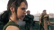 Metal Gear Solid V: The Phantom Pain screenshot 3017