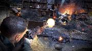 Sniper Elite V2 Remastered screenshot 20355