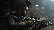 Call of Duty: Modern Warfare screenshot 23215