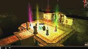 Neverwinter Nights: Enhanced Edition screenshots