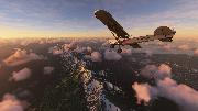 Microsoft Flight Simulator screenshot 24656
