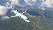 Microsoft Flight Simulator screenshot 40658