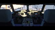 Microsoft Flight Simulator screenshot 20813