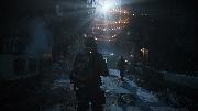 Tom Clancy's The Division screenshot 5781