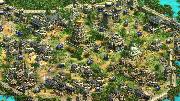 Age of Empires II: Definitive Edition screenshot 23500
