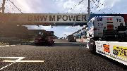 Truck Racing Championship screenshot 21355