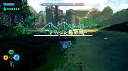 A Knight's Quest screenshot 22897