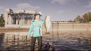 Fishing Sim World: Tournament Bass Pack screenshot 23704