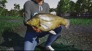 Fishing Sim World: Talon Fishery screenshot 26742