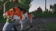 Fishing Sim World: Lough Kerr screenshot 26745