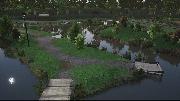 Fishing Sim World: Lough Kerr screenshot 26750