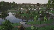 Fishing Sim World: Lough Kerr Screenshot