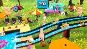 Titeuf: Mega Party Screenshot