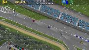 Ultimate Racing 2D screenshot 23764