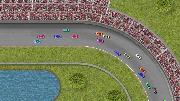 Ultimate Racing 2D screenshot 23760