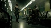 Resident Evil 3 screenshot 23963