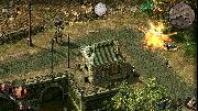 Commandos 2 HD Remaster Screenshot