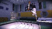 Tony Hawk's Pro Skater 5 Screenshot
