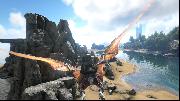 ARK: Survival Evolved screenshots
