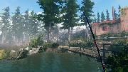 Ultimate Fishing Simulator 2 screenshot 25960