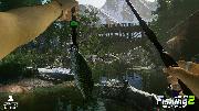 Ultimate Fishing Simulator 2 screenshot 47448
