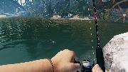 Ultimate Fishing Simulator 2 screenshot 25968
