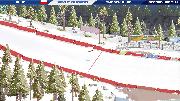 Ultimate Ski Jumping 2020 screenshot 27703
