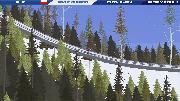 Ultimate Ski Jumping 2020 screenshot 27705