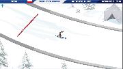 Ultimate Ski Jumping 2020 screenshot 27706