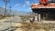 Fallout 4 screenshot 3408