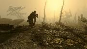 Fallout 4 screenshot 5258