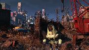 Fallout 4 screenshot 5265