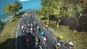 Tour de France 2020 screenshot 27954