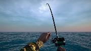 Ultimate Fishing Simulator Screenshots & Wallpapers
