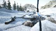 Ultimate Fishing Simulator screenshot 27982