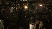 Resident Evil 0 HD Screenshot