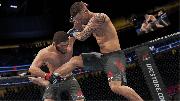 EA Sports UFC 4 screenshot 28947