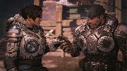 Gears 5 - Operation 4: Brothers in Arms screenshot 29008