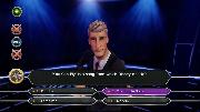 Who Wants to be a Millionaire? screenshot 30415