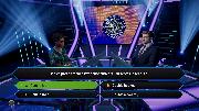 Who Wants to be a Millionaire? screenshot 30416