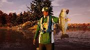 Fishing Sim World: Bass Pro Shops Edition screenshot 31774