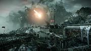 Zombie Army 4: Dead War - Mission 6: Dead Zeppelin screenshot 33200