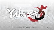 Yakuza 5 Remastered Screenshot