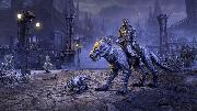 The Elder Scrolls Online: Stonethorn Screenshot