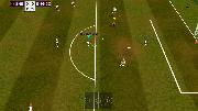 Super Arcade Soccer 2021 Screenshot