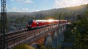 Train Sim World 2 - Main Spessart Bahn screenshot 38942
