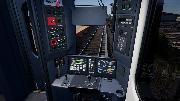 Train Sim World  2 - Northern Trans-Pennine Screenshot