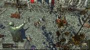 ATOM RPG: Post-apocalyptic indie game screenshot 39303