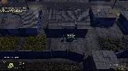 ATOM RPG: Post-apocalyptic indie game screenshot 39315