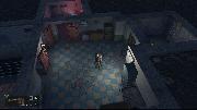 ATOM RPG: Post-apocalyptic indie game screenshot 39306